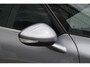Citroën C4 Picasso 1.6 BlueHDI Business 94g. Carplay | Navi | Bluetooth | Camera | Trekhaak | Keyless | LMV