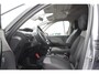 Citroën C4 Picasso 1.6 BlueHDI Business 94g. Carplay | Navi | Bluetooth | Camera | Trekhaak | Keyless | LMV