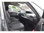 Citroën C4 Picasso 1.6 BlueHDI Business 94g. Carplay | Navi | Bluetooth | Camera | Trekhaak | Keyless | LMV