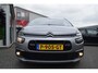 Citroën C4 Picasso 1.6 BlueHDI Business 94g. Carplay | Navi | Bluetooth | Camera | Trekhaak | Keyless | LMV