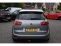 Citroën C4 Picasso 1.6 BlueHDI Business 94g. Carplay | Navi | Bluetooth | Camera | Trekhaak | Keyless | LMV