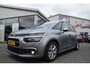 Citroën C4 Picasso 1.6 BlueHDI Business 94g. Carplay | Navi | Bluetooth | Camera | Trekhaak | Keyless | LMV