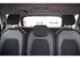 Citroën C4 Picasso 1.6 BlueHDI Business 94g. Carplay | Navi | Bluetooth | Camera | Trekhaak | Keyless | LMV