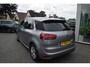 Citroën C4 Picasso 1.6 BlueHDI Business 94g. Carplay | Navi | Bluetooth | Camera | Trekhaak | Keyless | LMV