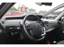 Citroën C4 Picasso 1.6 BlueHDI Business 94g. Carplay | Navi | Bluetooth | Camera | Trekhaak | Keyless | LMV