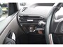 Citroën C4 Picasso 1.6 BlueHDI Business 94g. Carplay | Navi | Bluetooth | Camera | Trekhaak | Keyless | LMV