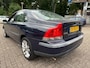Volvo S60 2.4 *AIRCO*CRUISE*STUURBEKR.*ELEKTR. PAKKET*LM.VELGEN*
