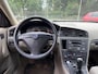 Volvo S60 2.4 *AIRCO*CRUISE*STUURBEKR.*ELEKTR. PAKKET*LM.VELGEN*