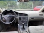 Volvo S60 2.4 *AIRCO*CRUISE*STUURBEKR.*ELEKTR. PAKKET*LM.VELGEN*