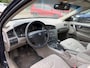 Volvo S60 2.4 *AIRCO*CRUISE*STUURBEKR.*ELEKTR. PAKKET*LM.VELGEN*