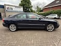 Volvo S60 2.4 *AIRCO*CRUISE*STUURBEKR.*ELEKTR. PAKKET*LM.VELGEN*