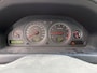 Volvo S60 2.4 *AIRCO*CRUISE*STUURBEKR.*ELEKTR. PAKKET*LM.VELGEN*