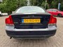 Volvo S60 2.4 *AIRCO*CRUISE*STUURBEKR.*ELEKTR. PAKKET*LM.VELGEN*