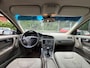 Volvo S60 2.4 *AIRCO*CRUISE*STUURBEKR.*ELEKTR. PAKKET*LM.VELGEN*