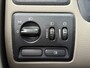 Volvo S60 2.4 *AIRCO*CRUISE*STUURBEKR.*ELEKTR. PAKKET*LM.VELGEN*