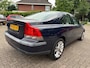 Volvo S60 2.4 *AIRCO*CRUISE*STUURBEKR.*ELEKTR. PAKKET*LM.VELGEN*
