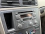 Volvo S60 2.4 *AIRCO*CRUISE*STUURBEKR.*ELEKTR. PAKKET*LM.VELGEN*