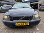 Volvo S60 2.4 *AIRCO*CRUISE*STUURBEKR.*ELEKTR. PAKKET*LM.VELGEN*