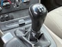 Volvo S60 2.4 *AIRCO*CRUISE*STUURBEKR.*ELEKTR. PAKKET*LM.VELGEN*