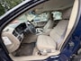 Volvo S60 2.4 *AIRCO*CRUISE*STUURBEKR.*ELEKTR. PAKKET*LM.VELGEN*