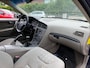 Volvo S60 2.4 *AIRCO*CRUISE*STUURBEKR.*ELEKTR. PAKKET*LM.VELGEN*