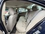 Volvo S60 2.4 *AIRCO*CRUISE*STUURBEKR.*ELEKTR. PAKKET*LM.VELGEN*