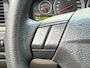 Volvo S60 2.4 *AIRCO*CRUISE*STUURBEKR.*ELEKTR. PAKKET*LM.VELGEN*