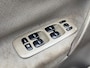 Volvo S60 2.4 *AIRCO*CRUISE*STUURBEKR.*ELEKTR. PAKKET*LM.VELGEN*
