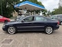 Volvo S60 2.4 *AIRCO*CRUISE*STUURBEKR.*ELEKTR. PAKKET*LM.VELGEN*