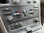 Volvo S60 2.4 *AIRCO*CRUISE*STUURBEKR.*ELEKTR. PAKKET*LM.VELGEN*