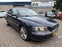 Volvo S60 2.4 *AIRCO*CRUISE*STUURBEKR.*ELEKTR. PAKKET*LM.VELGEN*
