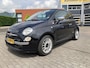 Fiat 500C 1.2 Lounge | Nieuw Cabriodak | Zeer goed onderhouden! |