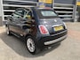 Fiat 500C 1.2 Lounge | Nieuw Cabriodak | Zeer goed onderhouden! |