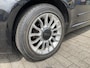 Fiat 500C 1.2 Lounge | Nieuw Cabriodak | Zeer goed onderhouden! |