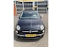 Fiat 500C 1.2 Lounge | Nieuw Cabriodak | Zeer goed onderhouden! |