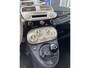 Fiat 500C 1.2 Lounge | Nieuw Cabriodak | Zeer goed onderhouden! |