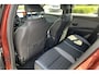 Renault 4 comfort range iconic 52 kWh | Verwarmbare voorstoelen | Elektrische achterklep | Warmtepomp | Achteruitrijcamera | Two tone | Stof/kunstleder bekleding | Navigatie