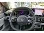 Renault 4 comfort range iconic 52 kWh | Verwarmbare voorstoelen | Elektrische achterklep | Warmtepomp | Achteruitrijcamera | Two tone | Stof/kunstleder bekleding | Navigatie