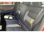 Renault 4 comfort range iconic 52 kWh | Verwarmbare voorstoelen | Elektrische achterklep | Warmtepomp | Achteruitrijcamera | Two tone | Stof/kunstleder bekleding | Navigatie