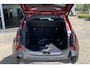 Renault 4 comfort range iconic 52 kWh | Verwarmbare voorstoelen | Elektrische achterklep | Warmtepomp | Achteruitrijcamera | Two tone | Stof/kunstleder bekleding | Navigatie