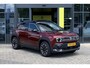 Renault 4 comfort range iconic 52 kWh | Verwarmbare voorstoelen | Elektrische achterklep | Warmtepomp | Achteruitrijcamera | Two tone | Stof/kunstleder bekleding | Navigatie