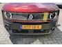 Renault 4 comfort range iconic 52 kWh | Verwarmbare voorstoelen | Elektrische achterklep | Warmtepomp | Achteruitrijcamera | Two tone | Stof/kunstleder bekleding | Navigatie
