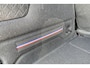 Renault 4 comfort range iconic 52 kWh | Verwarmbare voorstoelen | Elektrische achterklep | Warmtepomp | Achteruitrijcamera | Two tone | Stof/kunstleder bekleding | Navigatie