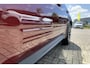 Renault 4 comfort range iconic 52 kWh | Verwarmbare voorstoelen | Elektrische achterklep | Warmtepomp | Achteruitrijcamera | Two tone | Stof/kunstleder bekleding | Navigatie