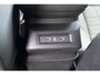 Renault 4 comfort range iconic 52 kWh | Verwarmbare voorstoelen | Elektrische achterklep | Warmtepomp | Achteruitrijcamera | Two tone | Stof/kunstleder bekleding | Navigatie