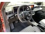 Renault 4 comfort range iconic 52 kWh | Verwarmbare voorstoelen | Elektrische achterklep | Warmtepomp | Achteruitrijcamera | Two tone | Stof/kunstleder bekleding | Navigatie