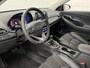 Hyundai i30 1.0 T-GDi MHEV Comfort N-Style AUTOMAAT | LEDER | 18 INCH VELGEN | APPLE / ANDROID NAVIGATIE