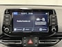 Hyundai i30 1.0 T-GDi MHEV Comfort N-Style AUTOMAAT | LEDER | 18 INCH VELGEN | APPLE / ANDROID NAVIGATIE