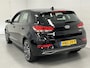 Hyundai i30 1.0 T-GDi MHEV Comfort N-Style AUTOMAAT | LEDER | 18 INCH VELGEN | APPLE / ANDROID NAVIGATIE