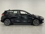 Hyundai i30 1.0 T-GDi MHEV Comfort N-Style AUTOMAAT | LEDER | 18 INCH VELGEN | APPLE / ANDROID NAVIGATIE